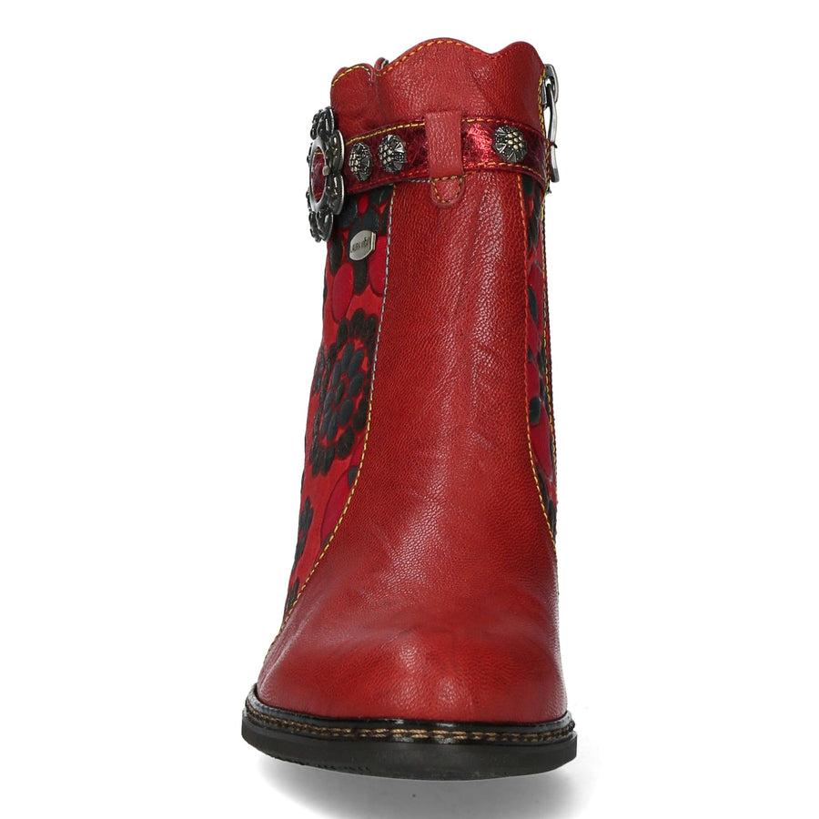 Scarpe Vita Bottines - ELCEAO 30A