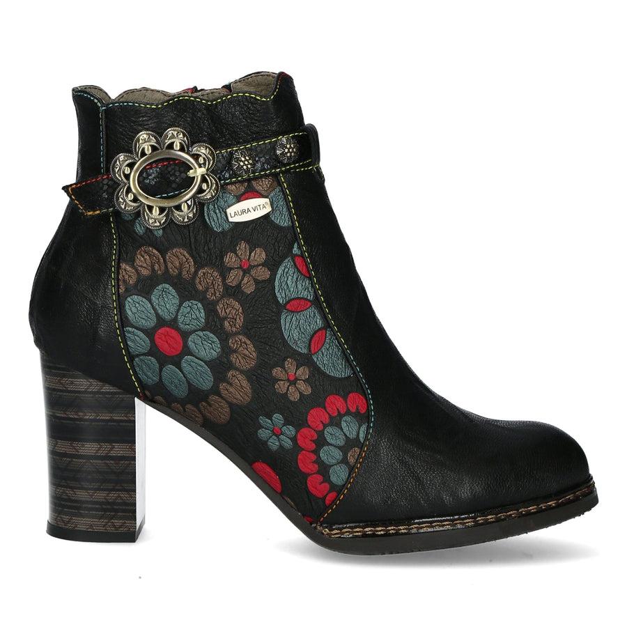 Scarpe Vita Bottines - ELCEAO 30A