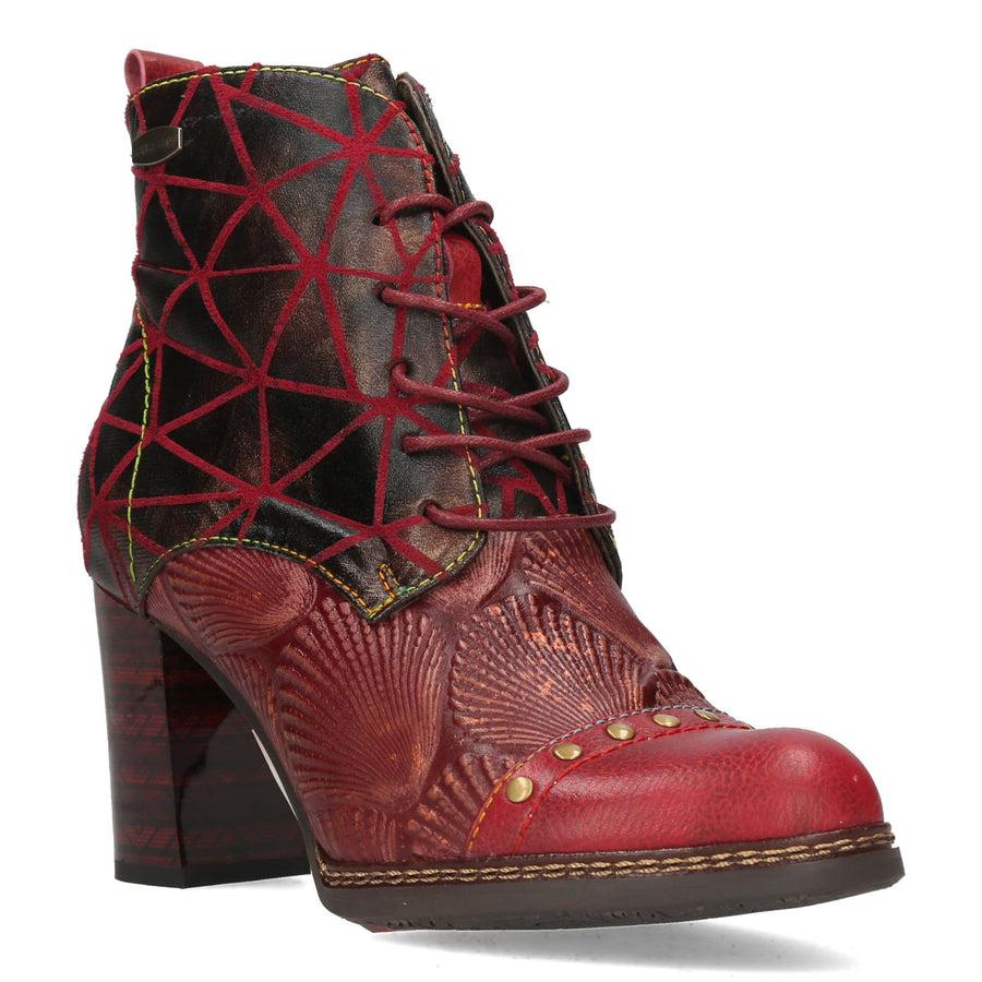 Scarpe Vita Bottines - ELCEAO 31 Evasion