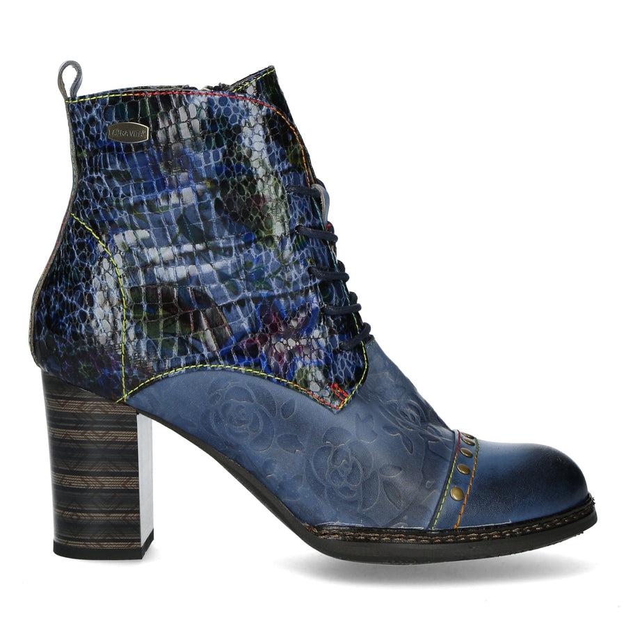 Scarpe Vita Bottines - ELCEAO 31D