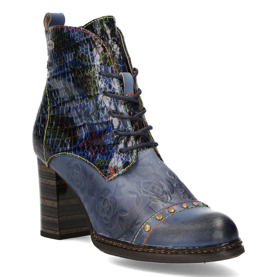 Scarpe Vita Bottines - ELCEAO 31D