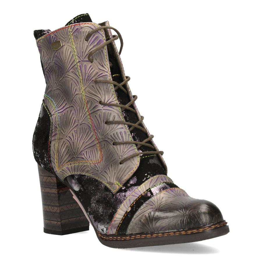 Scarpe Vita Bottines - ELCEAO 32