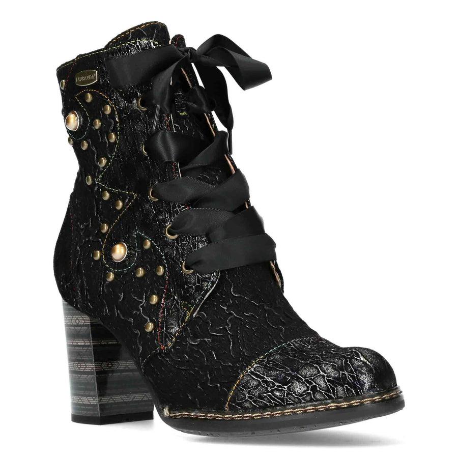 Scarpe Vita Bottines - ELCEAO 43