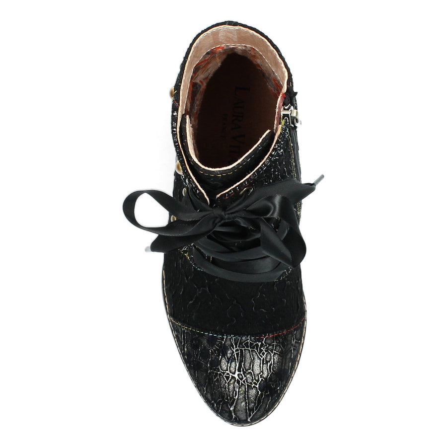 Scarpe Vita Bottines - ELCEAO 43