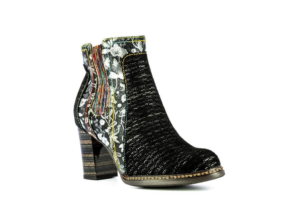 Scarpe Vita Bottines - ELCEAO12