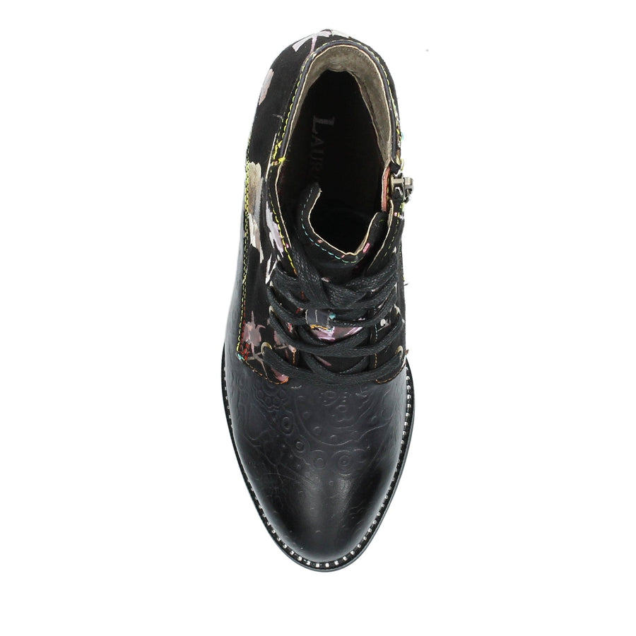 Scarpe Vita Bottines - ELCODIEO 01