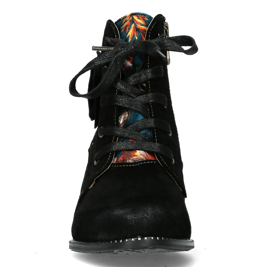 Scarpe Vita Bottines - ELCODIEO 01