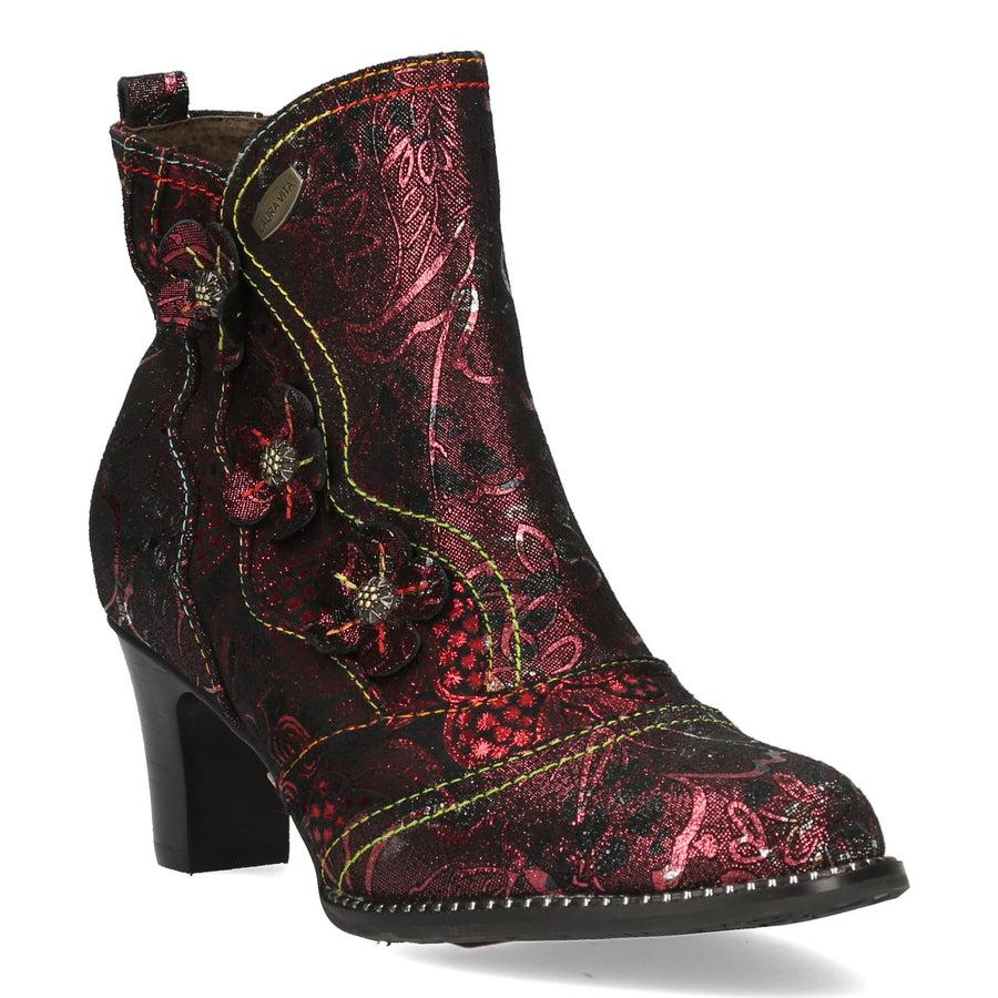 Scarpe Vita Bottines - ELCODIEO 04