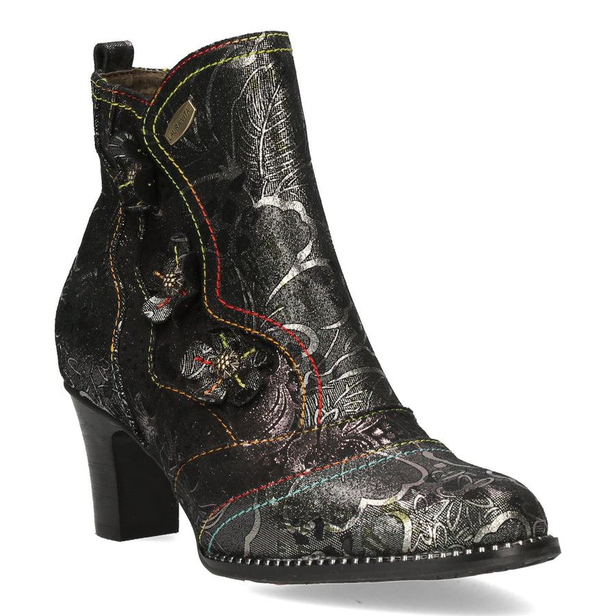 Scarpe Vita Bottines - ELCODIEO 04