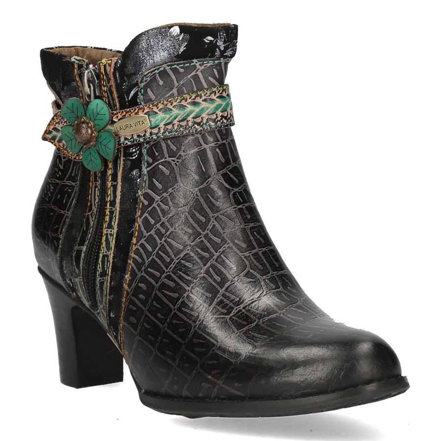 Scarpe Vita Bottines - ELCODIEO 11