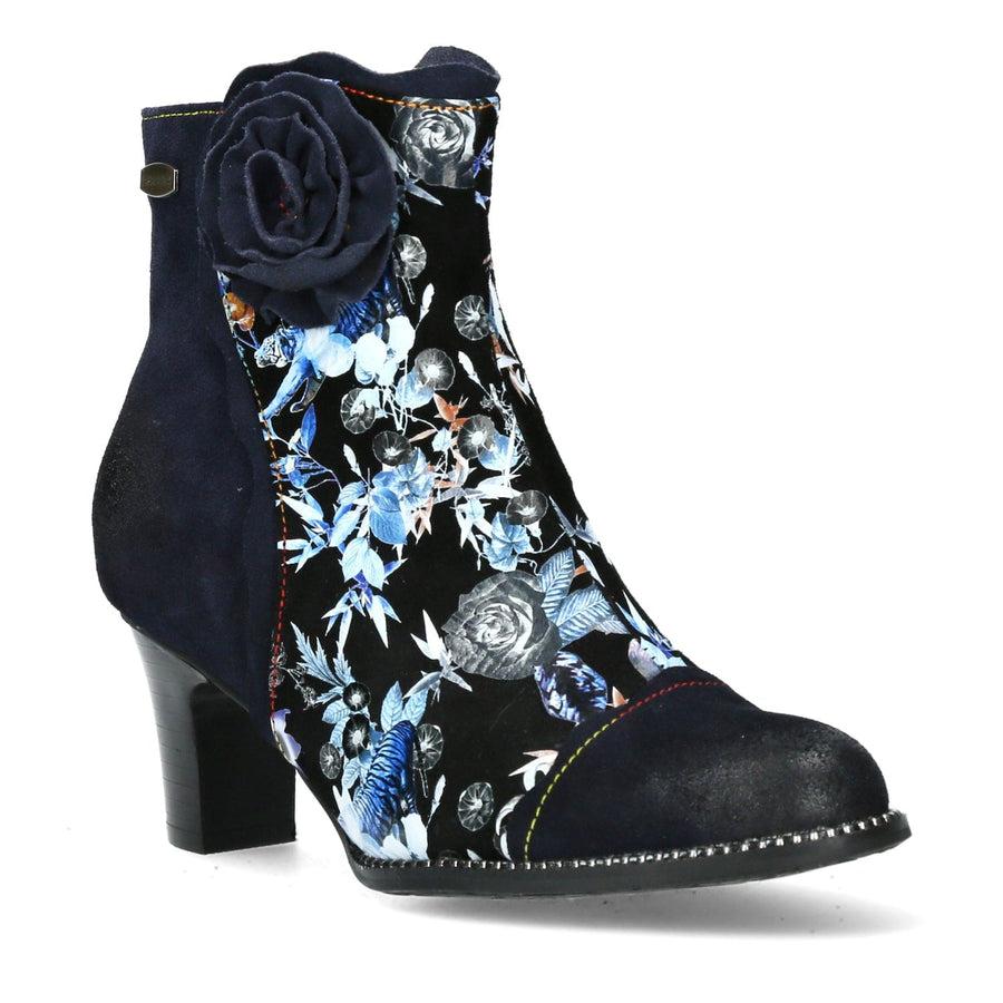 Scarpe Vita Bottines - ELCODIEO 1223