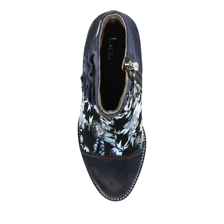 Scarpe Vita Bottines - ELCODIEO 1223