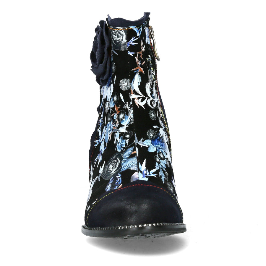 Scarpe Vita Bottines - ELCODIEO 1223