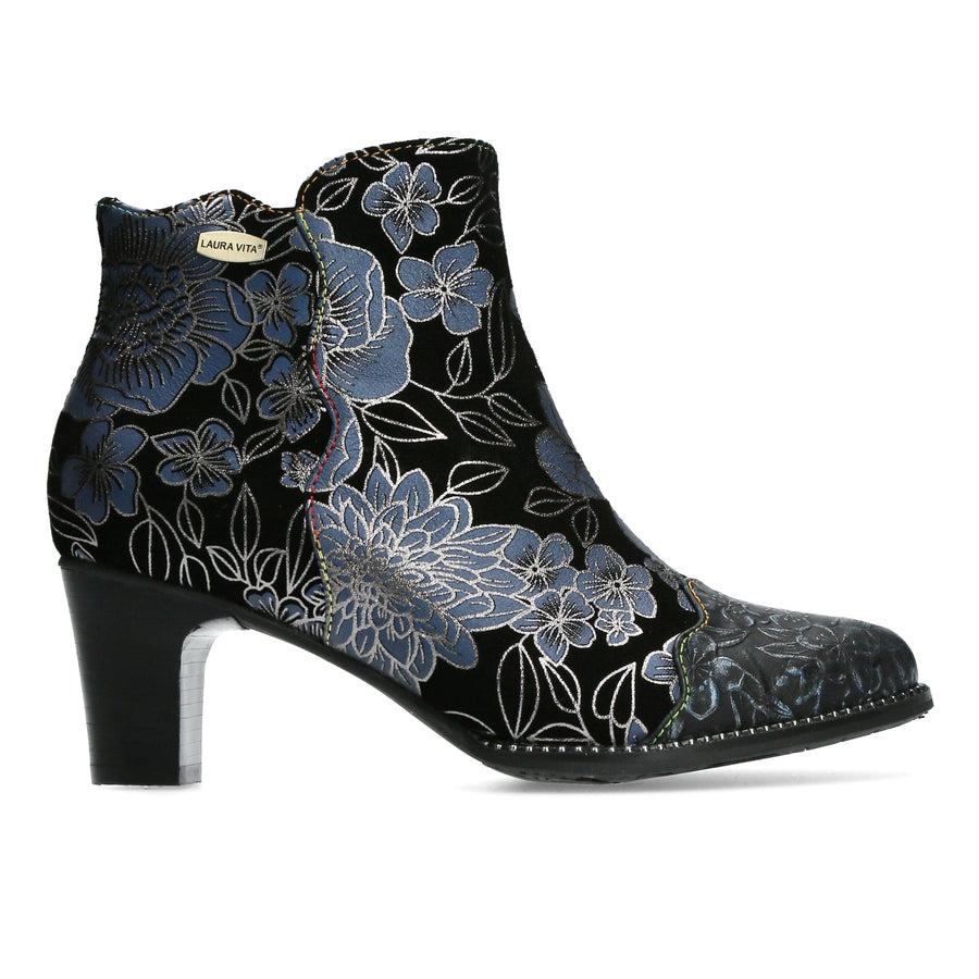 Scarpe Vita Bottines - ELCODIEO 212