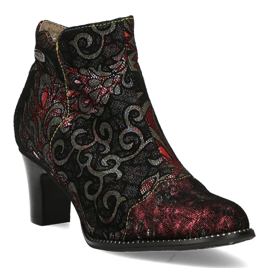 Scarpe Vita Bottines - ELCODIEO 212A