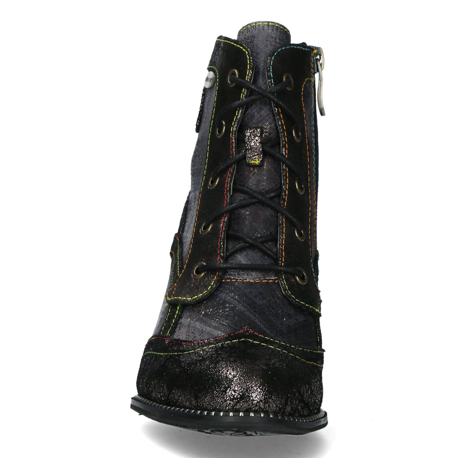 Scarpe Vita Bottines - ELCODIEO 213A