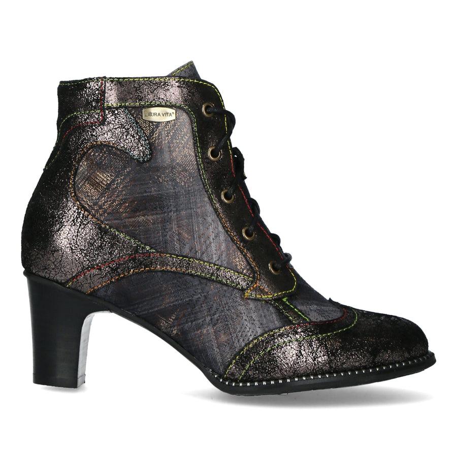 Scarpe Vita Bottines - ELCODIEO 213A