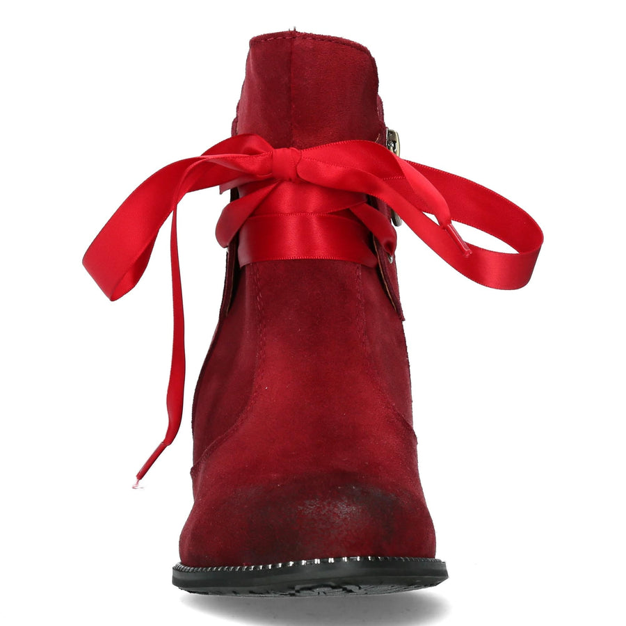 Scarpe Vita Bottines - ELCODIEO 45