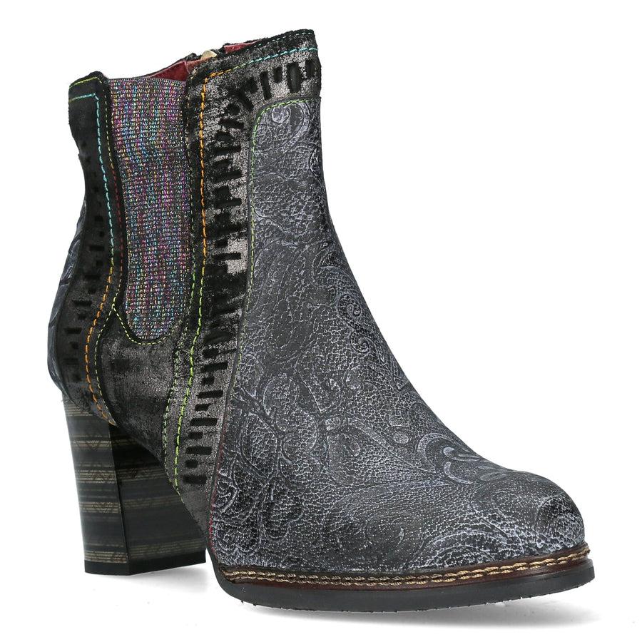 Scarpe Vita Bottines - ELEA 02