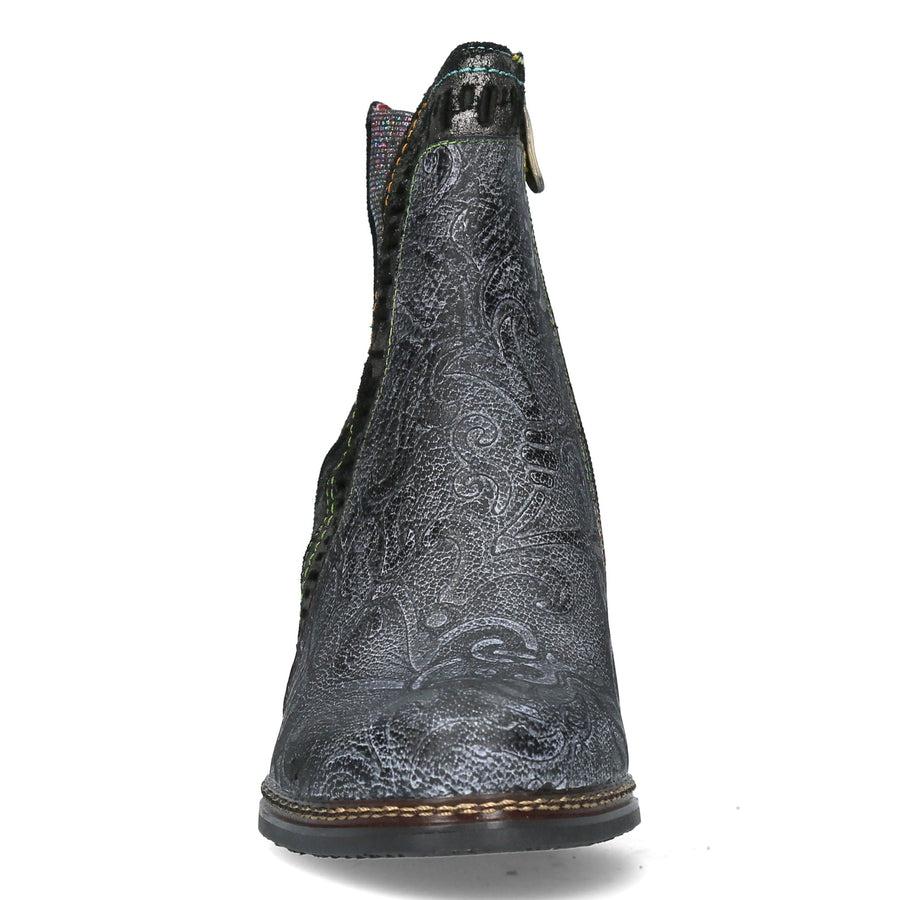 Scarpe Vita Bottines - ELEA 02