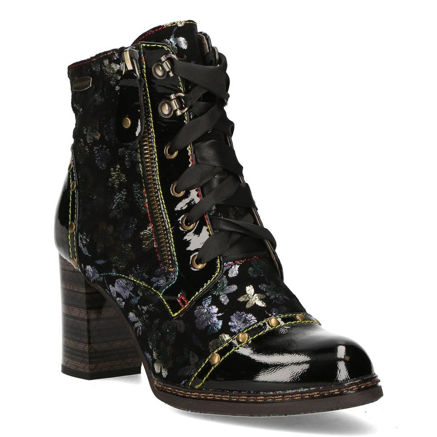 Scarpe Vita Bottines - ELEA 07H