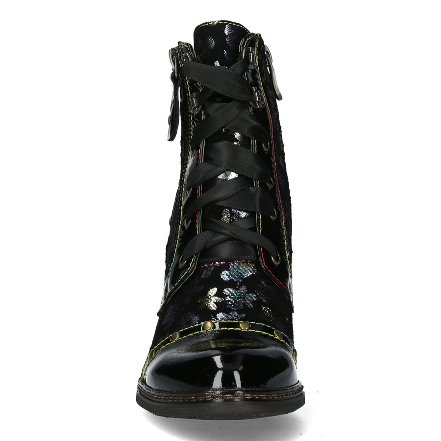 Scarpe Vita Bottines - ELEA 07H