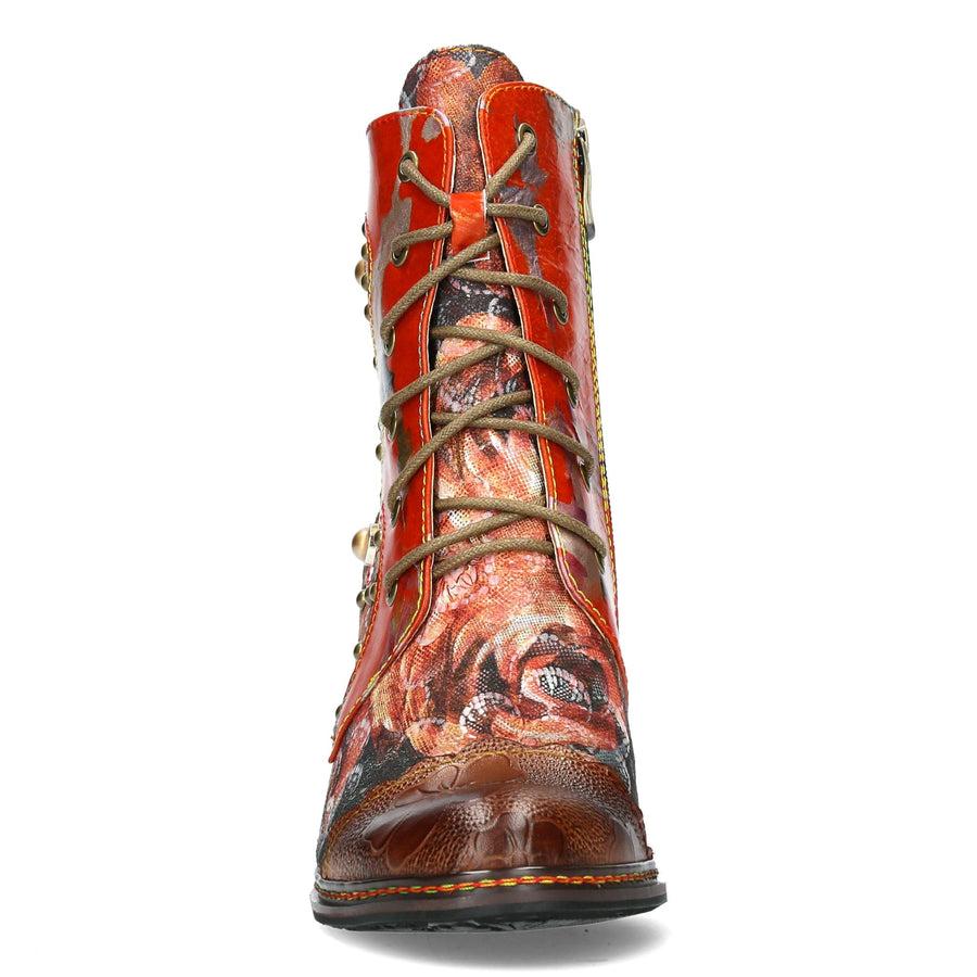 Scarpe Vita Bottines - ELEAO 03