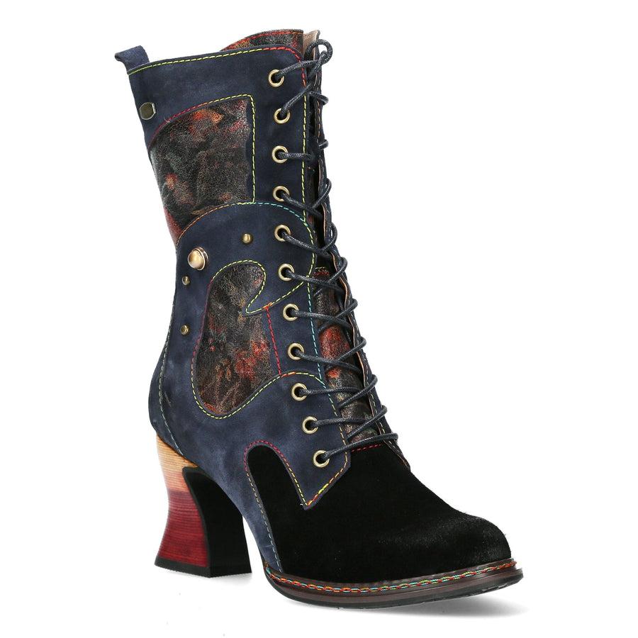 Scarpe Vita Bottines - ELEAO 11