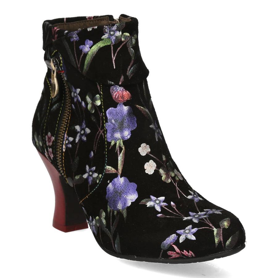 Scarpe Vita Bottines - ELISA 31