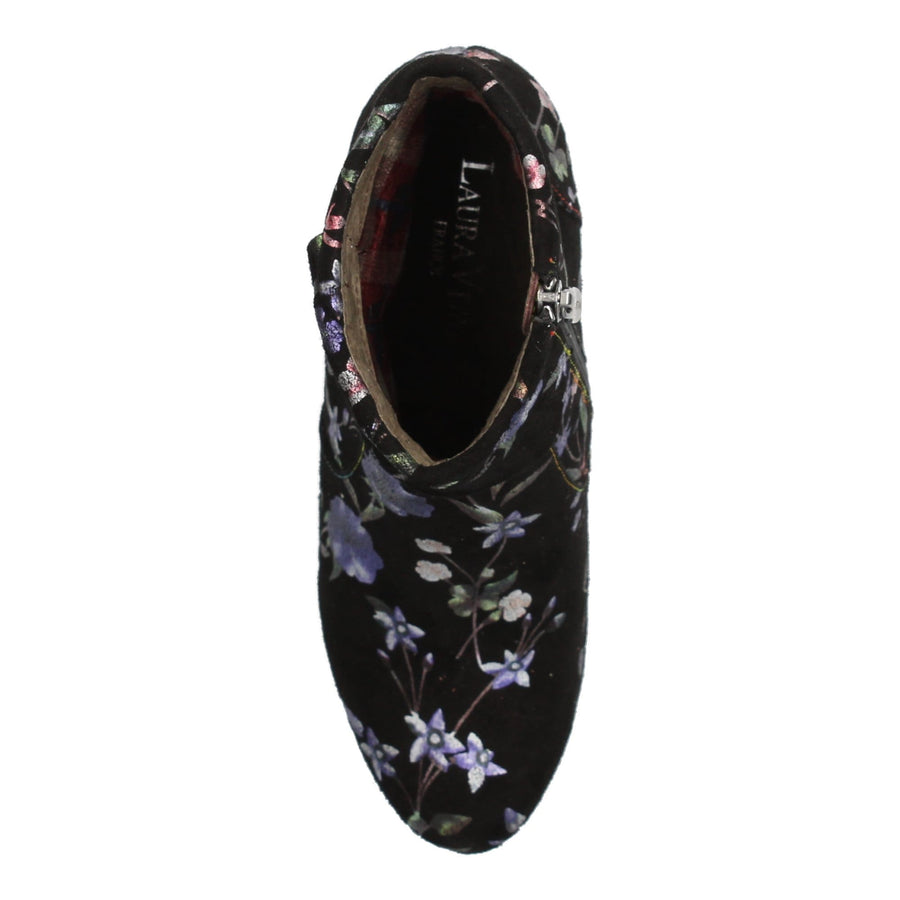 Scarpe Vita Bottines - ELISA 31