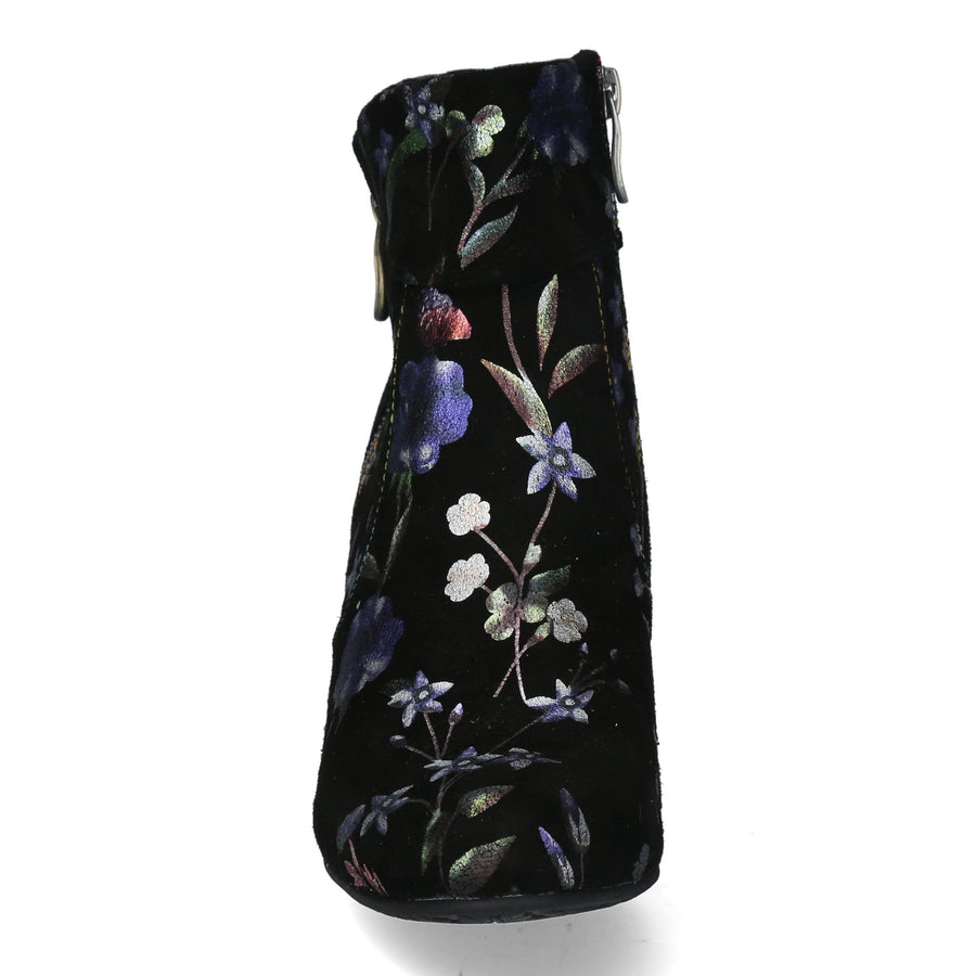 Scarpe Vita Bottines - ELISA 31