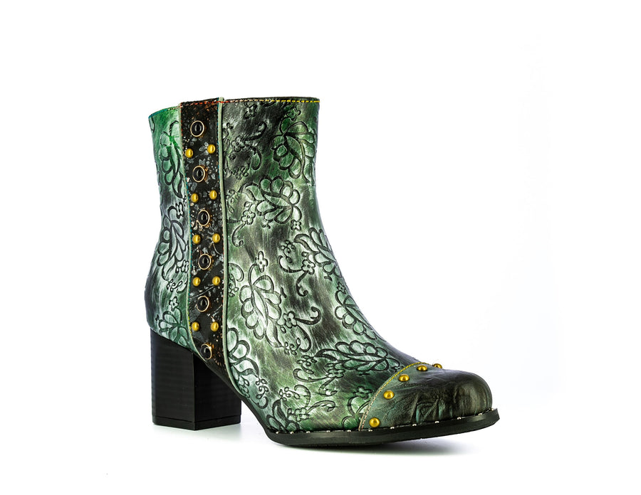 Scarpe Vita Bottines - EMCILIEO 23