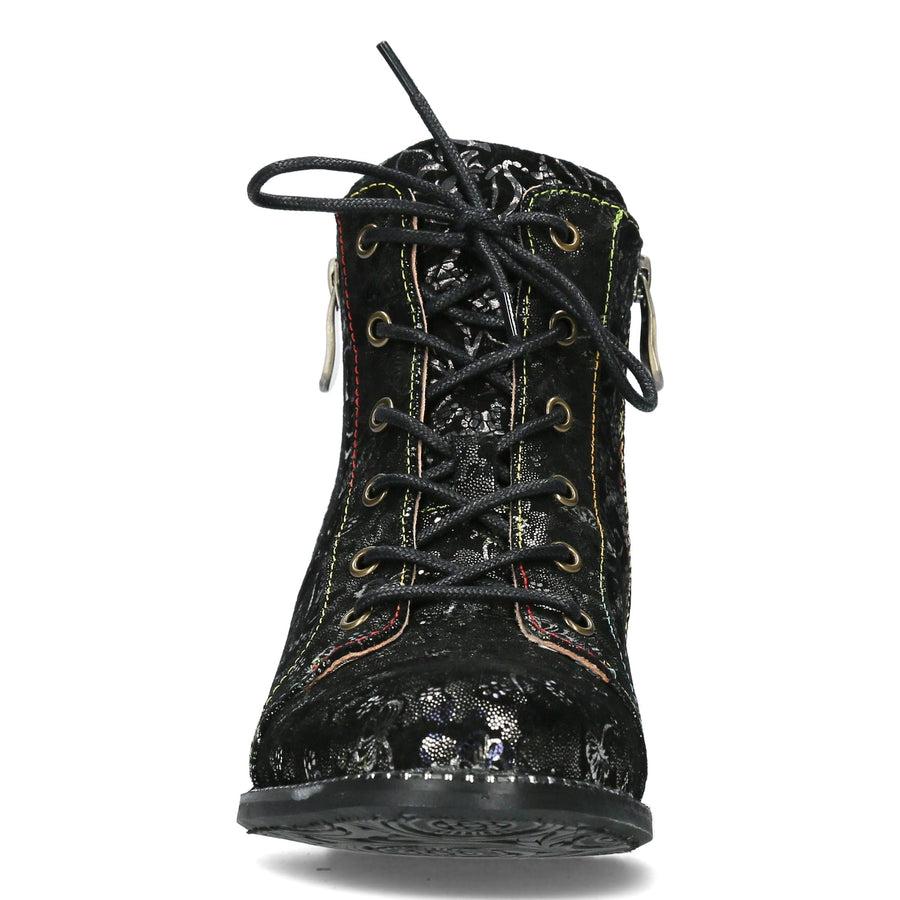 Scarpe Vita Bottines - EMCMAO 02