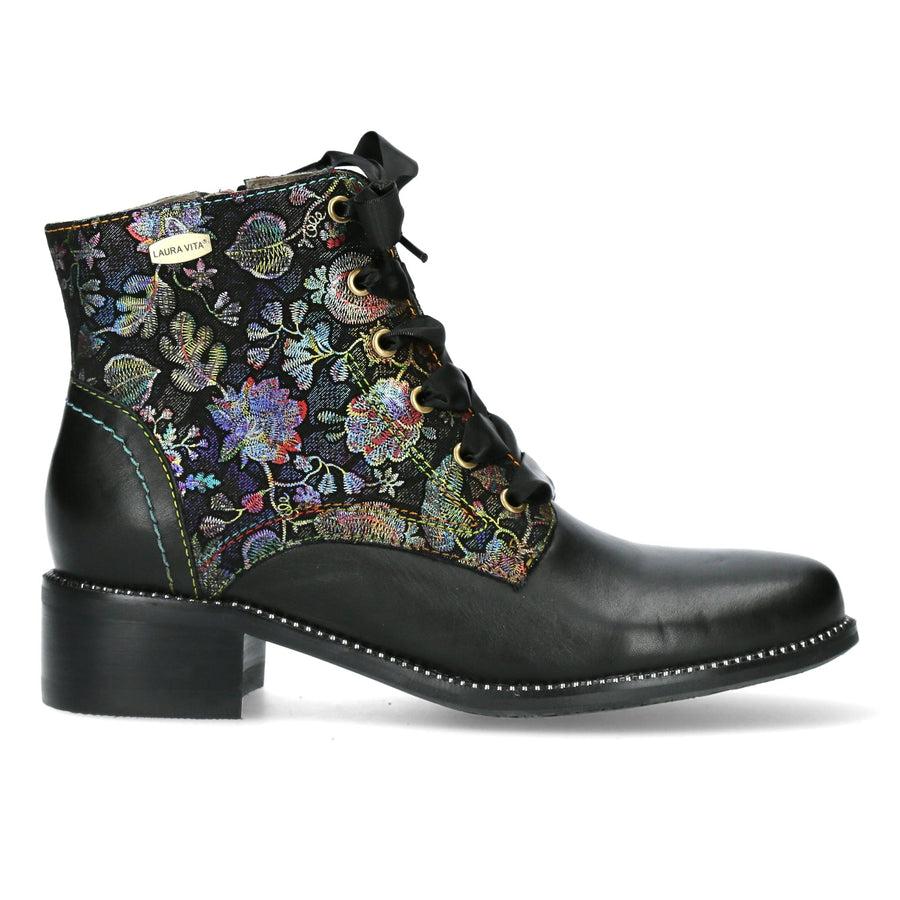 Scarpe Vita Bottines - EMCMAO 05