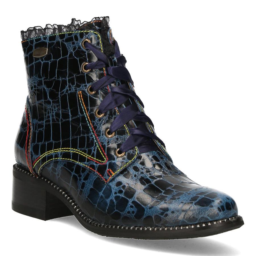 Scarpe Vita Bottines - EMCMAO 05D