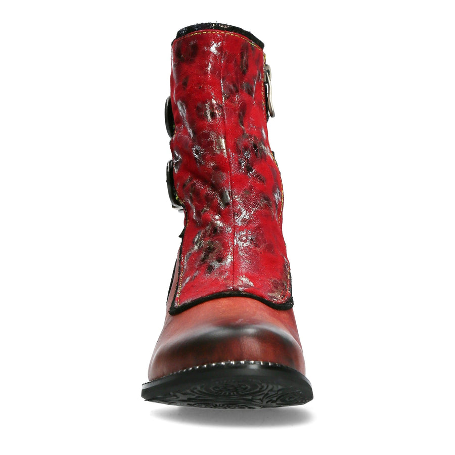 Scarpe Vita Bottines - EMCMAO 61