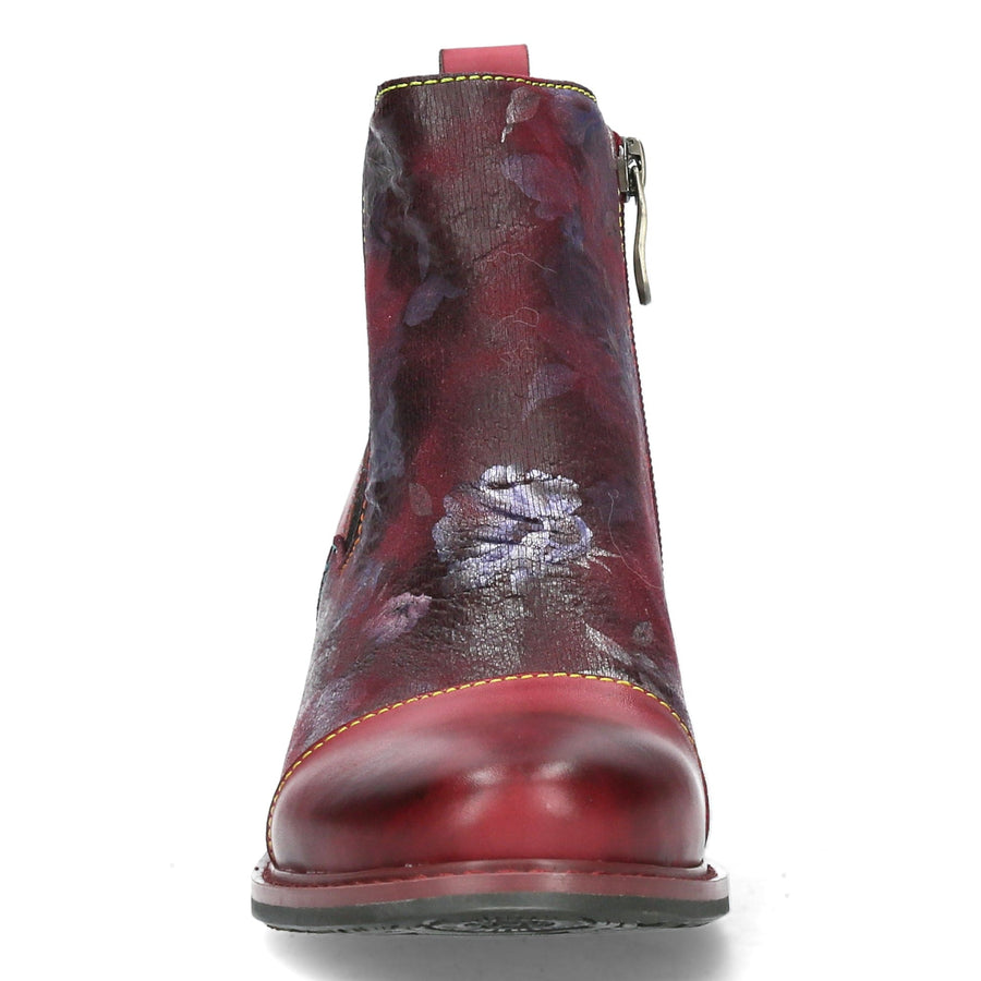 Scarpe Vita Bottines - EMCMAO 65