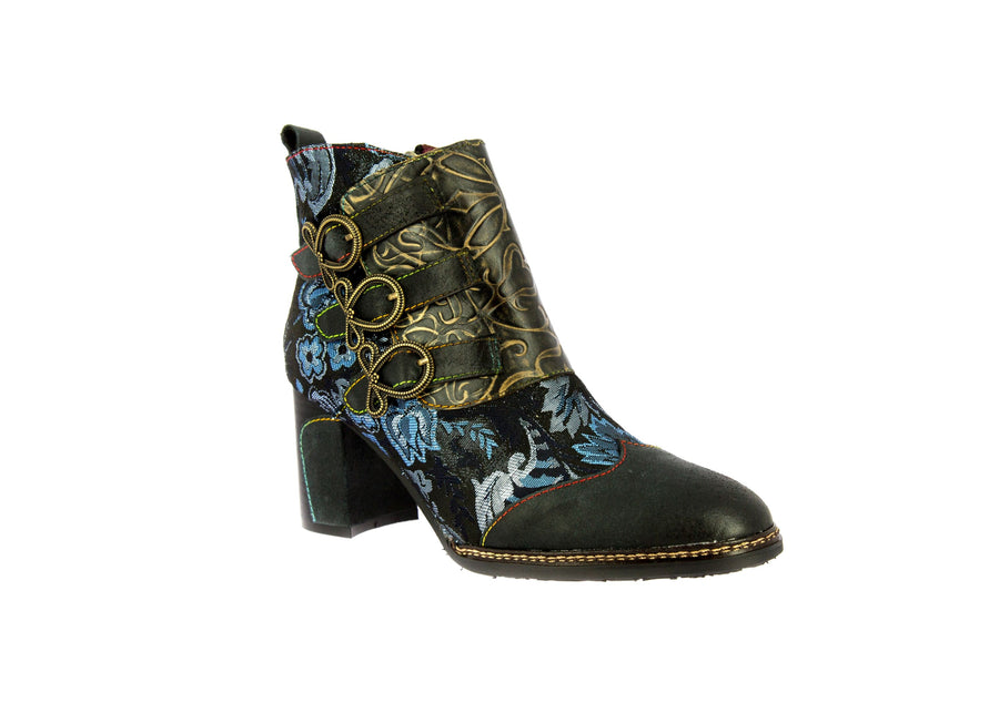 Scarpe Vita Bottines - EMELINE 03