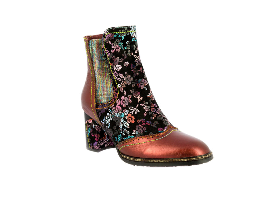 Scarpe Vita Bottines - EMELINE 04