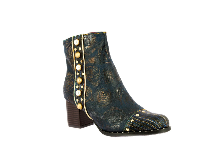 Scarpe Vita Bottines - EMILIE 03