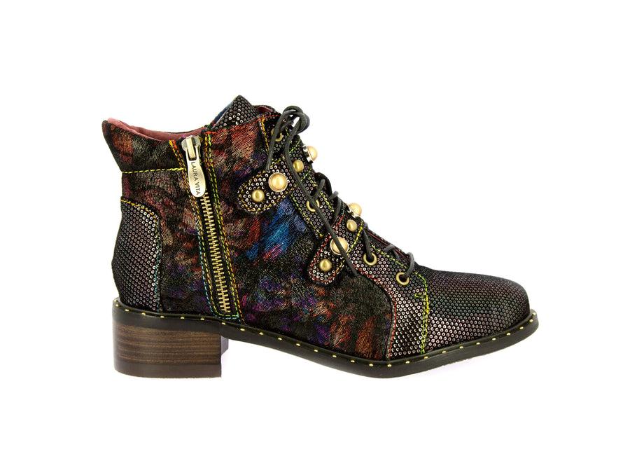 Scarpe Vita Bottines - EMMA 02