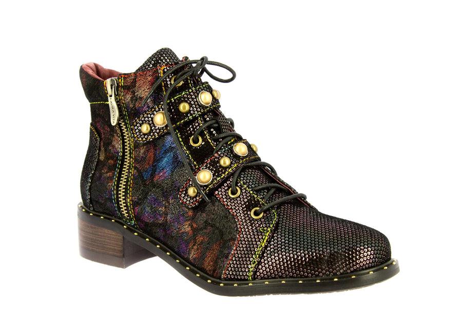 Scarpe Vita Bottines - EMMA 02