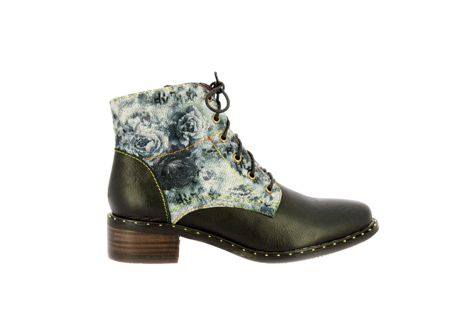 Scarpe Vita Bottines - EMMA 05