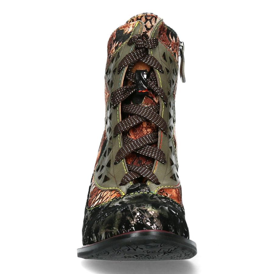 Scarpe Vita Bottines - EMMYO 04