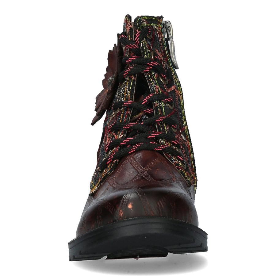 Scarpe Vita Bottines - Enfant ISCIAO 03