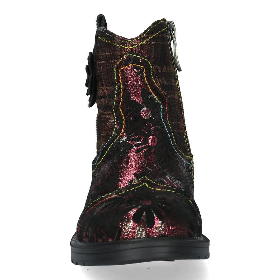 Scarpe Vita Bottines - Enfant ISCIAO 04