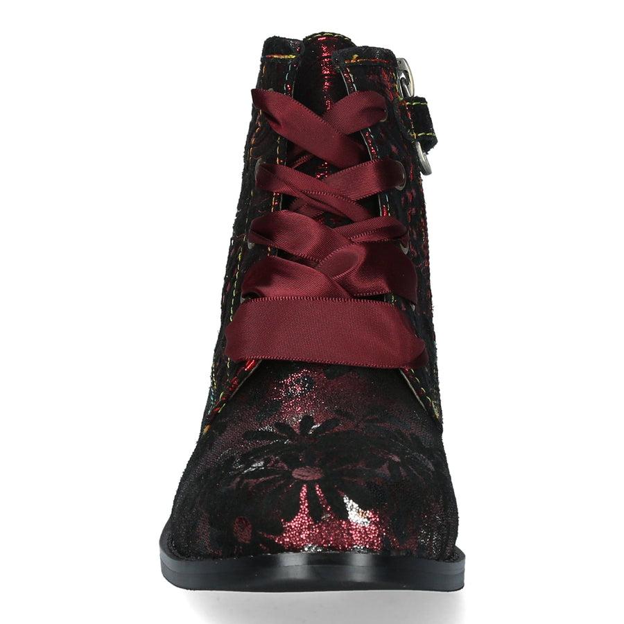 Scarpe Vita Bottines - Enfant ISCIAO 31