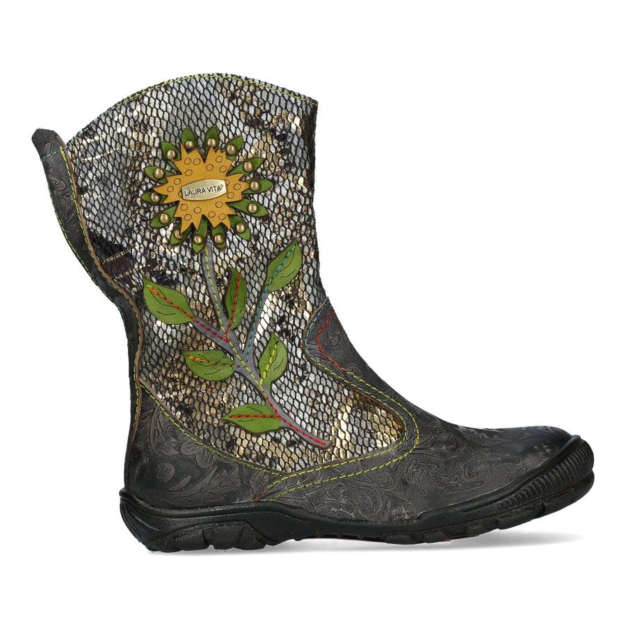 Scarpe Vita Bottines - Enfant IVCRIAO 12