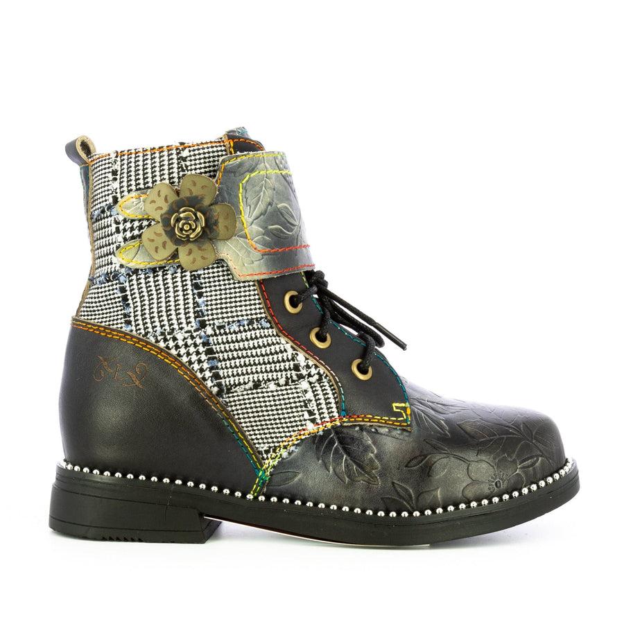 Scarpe Vita Bottines - Enfant IXCIAO 04