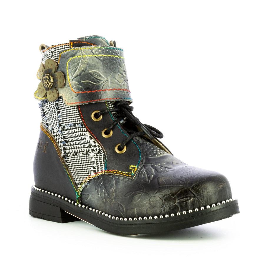Scarpe Vita Bottines - Enfant IXCIAO 04
